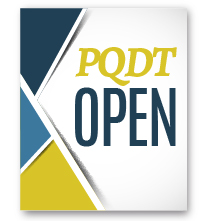 PQDT OPEN