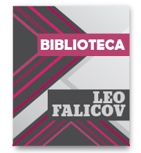 BIBLIOTECA LEO FALICOV