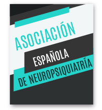 ASOCIACIÓN ESPAÑOLA DE NEUROPSIQUIATRÍA
