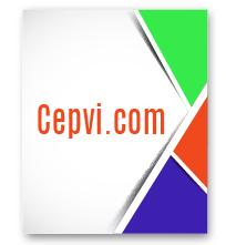 Cepvi.com