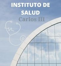 Instituto de la Salud Carlos III