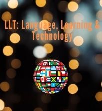 LLT: Language Learning & Technology