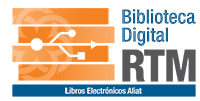 Biblioteca Digital RTM
