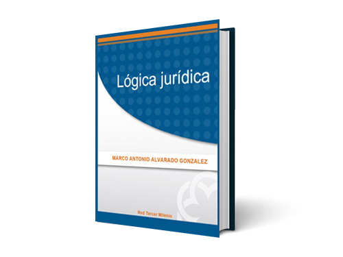 PDF) Los peculiares poderes de la justicia en el marco del nuevo  tecno-ordenamiento jurídico-político en Algoritarismos