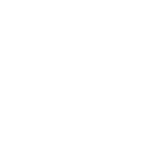 Licenciatura en Ciencias de la Educación