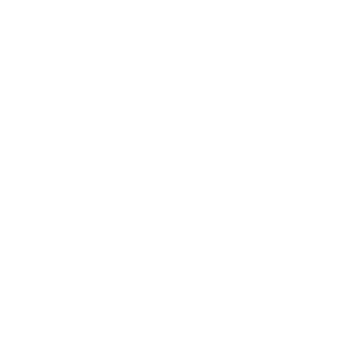 Licenciatura en Administración de Empresas