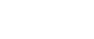 Colegio México Tehuacán