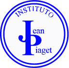 Instituto Jean Piaget