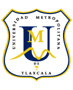 Universidad Metropolitana de Tlaxcala