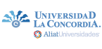 ULC