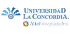 Universidad la Concordia