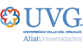 UVG