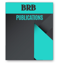 BRB PUBLICATIONS