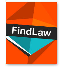 FIND LAW