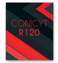 CONICYT R120