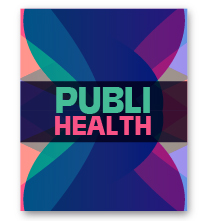 PUBLI HEALTH