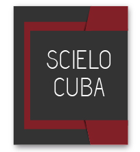 SCIELO CUBA