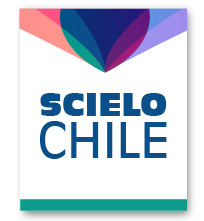 SCIELO, CHILE