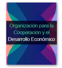 Organización para la Cooperación y el Desarrollo Económico