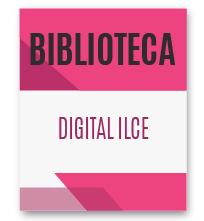 BIBLIOTECA DIGITAL ILCE