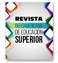 Revista Iberoamericana de Educación Superior