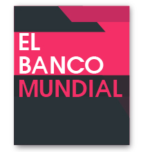EL BANCO MUNDIAL