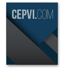 Cepvi.com