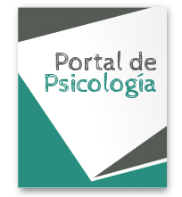 Portal de Psicología