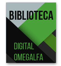 Biblioteca digital Omegalfa