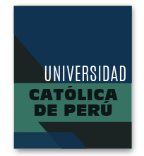 UNIVERSIDAD CATÓLICA DE PERÚ