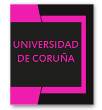 UNIVERSIDAD DE CORUÑA