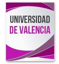 UNIVERSIDAD DE VALENCIA
