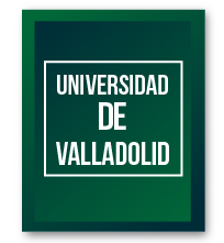 UNIVERSIDAD DE VALLADOLID