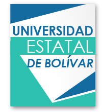 UNIVERSIDAD ESTATAL DE BOLÍVAR