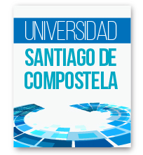 UNIVERSIDAD SANTIAGO DE COMPOSTELA