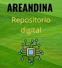 AREANDINA Repositorio Digital