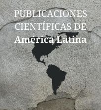 Publicaciones Científicas de América Latina