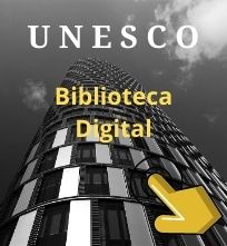 UNESCO Biblioteca Digital