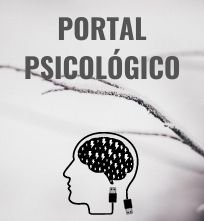 Portal Psicologico