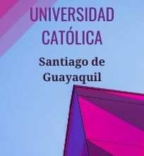 Universidad Catolica