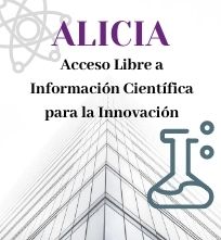 Acceso libre a información Científica para la Innovación