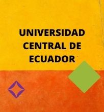 Universidad Central de Ecuador