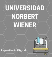 Universidad Norbert Wiener