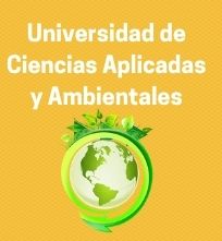 Universidad de Ciencias Aplicadas y Ambientales