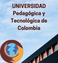 Universidad pedagógica y tecnológica de Colombia
