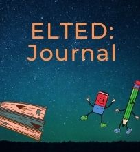 ELTD Journal