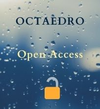 Octaedro Open Access