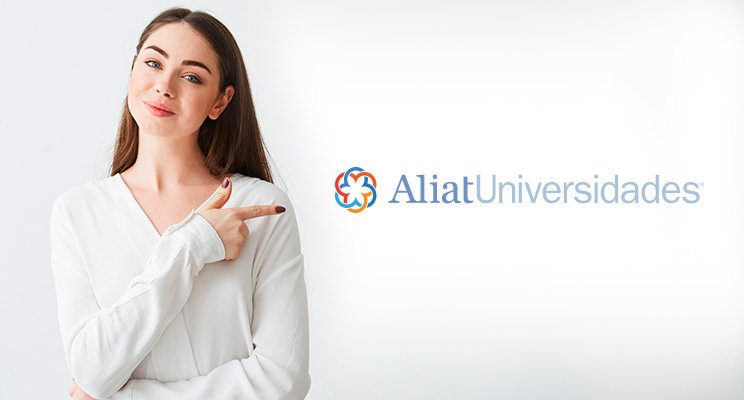 Aliat Universidades la red que debes conocer