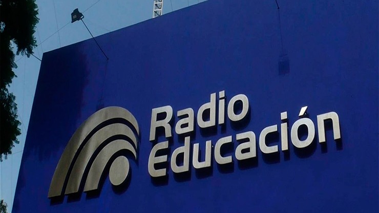 El vínculo entre la radio y la educación
