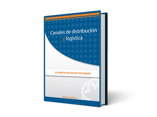 Canales de distribución y logística